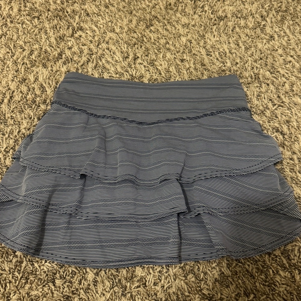 Athleta Skort